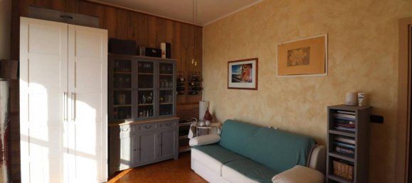 3 rooms Apartment in Moncalieri, Italy No. 141485 12