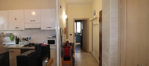 3 rooms Apartment in Moncalieri, Italy No. 141485 4