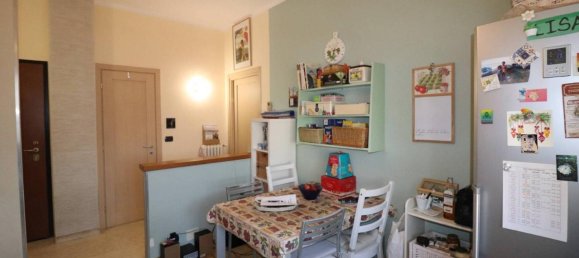 3 rooms Apartment in Moncalieri, Italy No. 141485 6