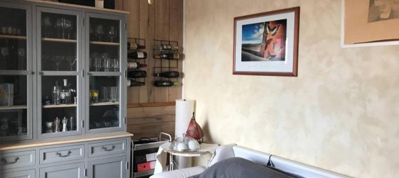 3 rooms Apartment in Moncalieri, Italy No. 141485 19