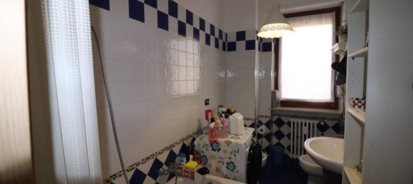 3 rooms Apartment in Moncalieri, Italy No. 141485 24