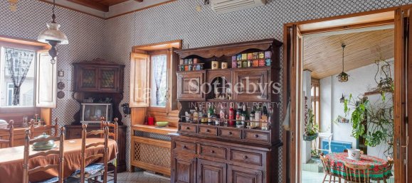 5 bedrooms Apartment in Naples, Italy No. 58754 16