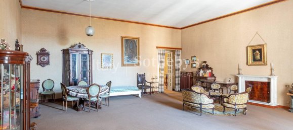 5 bedrooms Apartment in Naples, Italy No. 58754 7