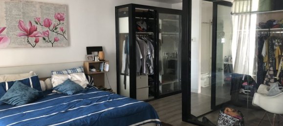 3 bedrooms Apartment in Thu Duc, Vietnam No. 19118 4