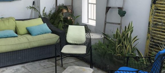 3 bedrooms Apartment in Thu Duc, Vietnam No. 19118 6