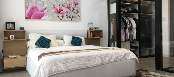 3 bedrooms Apartment in Thu Duc, Vietnam No. 19118 10