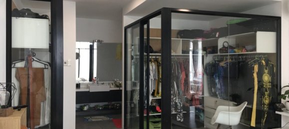 3 bedrooms Apartment in Thu Duc, Vietnam No. 19118 12