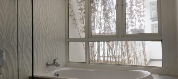 3 bedrooms Apartment in Thu Duc, Vietnam No. 19118 11