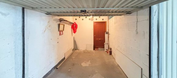 3 Schlafzimmer Wohnung in Santander, Spain, Nr. 179709 9