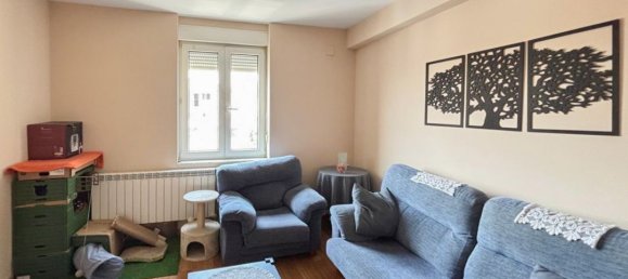 3 Schlafzimmer Wohnung in Santander, Spain, Nr. 179709 4