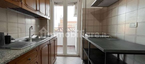 4غرفة فندق في Rome, Italy رقم 204002 8