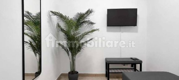 4غرفة فندق في Rome, Italy رقم 204002 13