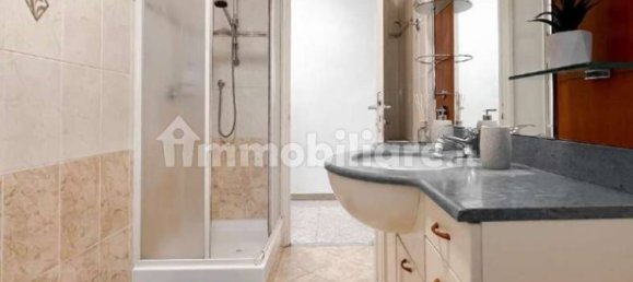 4غرفة فندق في Rome, Italy رقم 204002 11