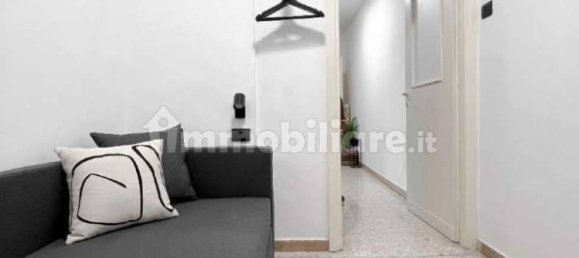 4غرفة فندق في Rome, Italy رقم 204002 6