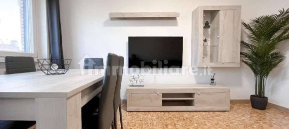 4غرفة فندق في Rome, Italy رقم 204002 3