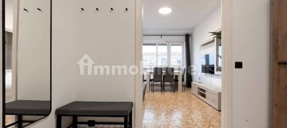 4غرفة فندق في Rome, Italy رقم 204002 2