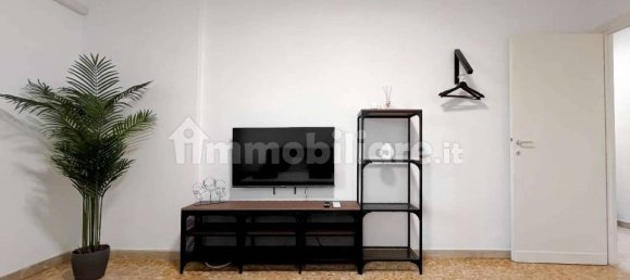 4غرفة فندق في Rome, Italy رقم 204002 5