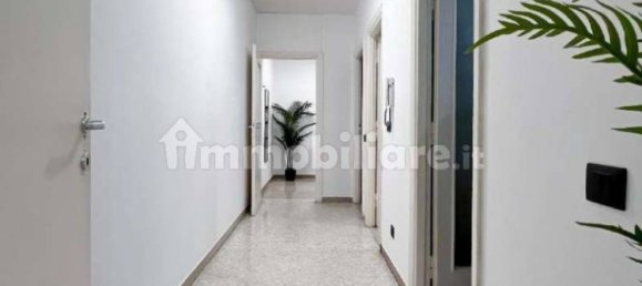 4غرفة فندق في Rome, Italy رقم 204002 14