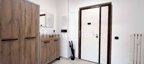 4غرفة فندق في Rome, Italy رقم 204002 12