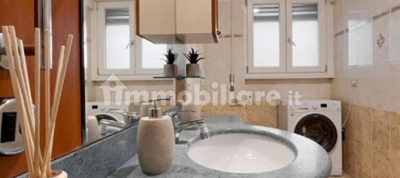 4غرفة فندق في Rome, Italy رقم 204002 10