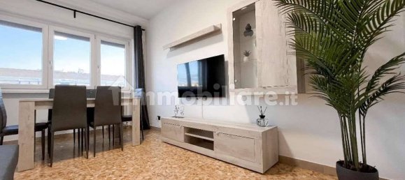 4غرفة فندق في Rome, Italy رقم 204002 15