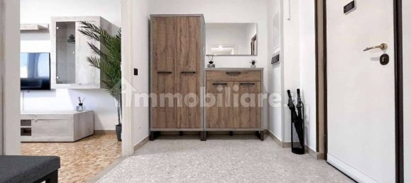 4غرفة فندق في Rome, Italy رقم 204002 4