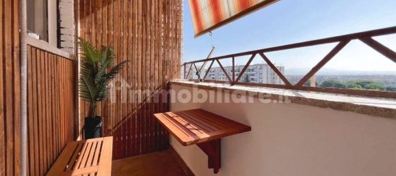 4غرفة فندق في Rome, Italy رقم 204002 9