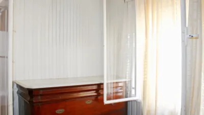 Casa T3 em Huelva, Spain N.º 245062