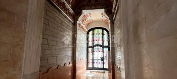 3 rooms Apartment in Eixample, Spain No. 168309 48