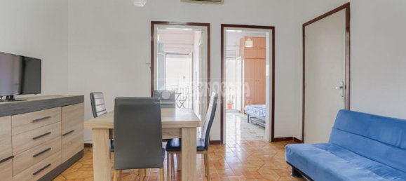 3 rooms Apartment in Eixample, Spain No. 168309 22