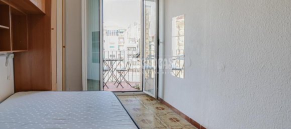 3 rooms Apartment in Eixample, Spain No. 168309 16