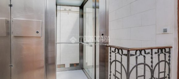 3 rooms Apartment in Eixample, Spain No. 168309 54
