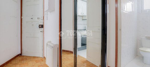 3 rooms Apartment in Eixample, Spain No. 168309 42