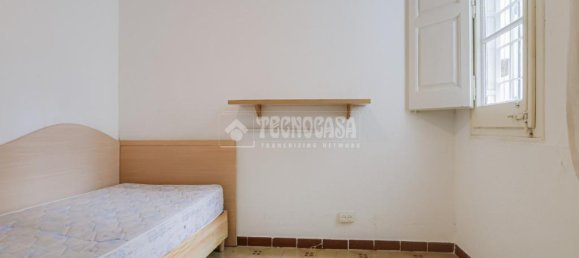 3 rooms Apartment in Eixample, Spain No. 168309 28