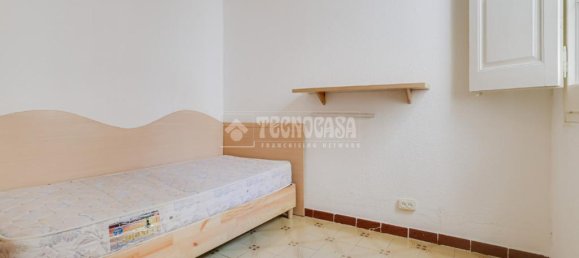3 rooms Apartment in Eixample, Spain No. 168309 26