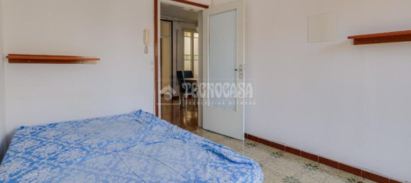 3 rooms Apartment in Eixample, Spain No. 168309 14