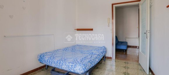 3 rooms Apartment in Eixample, Spain No. 168309 34