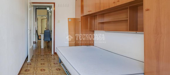 3 rooms Apartment in Eixample, Spain No. 168309 15