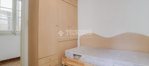 3 rooms Apartment in Eixample, Spain No. 168309 24