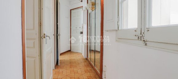 3 rooms Apartment in Eixample, Spain No. 168309 40