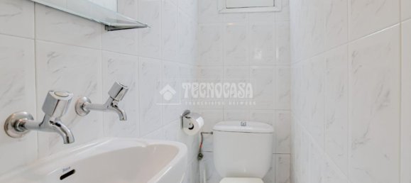 3 rooms Apartment in Eixample, Spain No. 168309 44