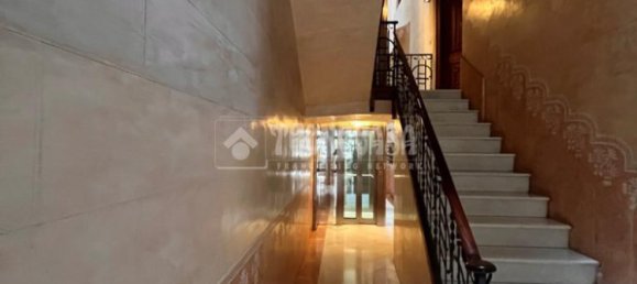 3 rooms Apartment in Eixample, Spain No. 168309 50
