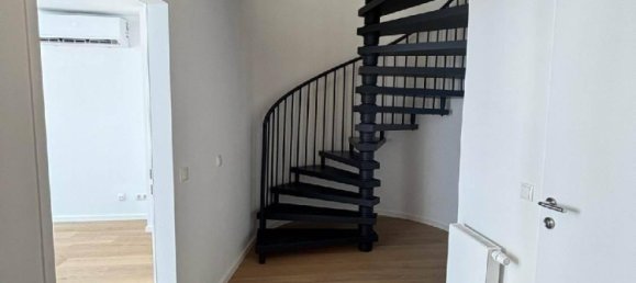 3 rooms Duplex in Wahring, Austria No. 131017 6