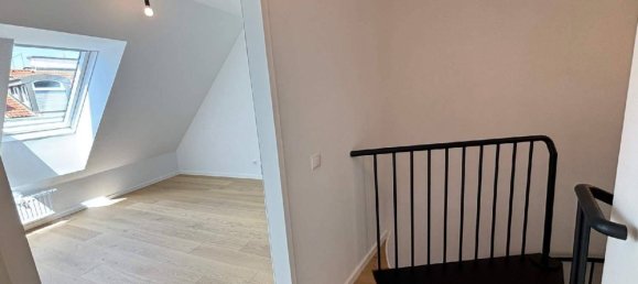 3 rooms Duplex in Wahring, Austria No. 131017 24