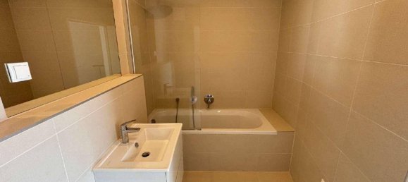 3 rooms Duplex in Wahring, Austria No. 131017 21