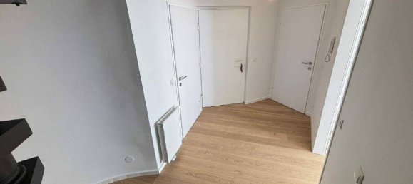 3 rooms Duplex in Wahring, Austria No. 131017 4