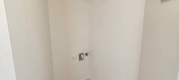 3 rooms Duplex in Wahring, Austria No. 131017 7