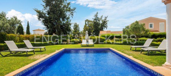 3 bedrooms Hotel in Lagoa, Portugal No. 92916 3
