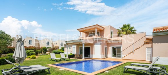 3 bedrooms Hotel in Lagoa, Portugal No. 92916 2