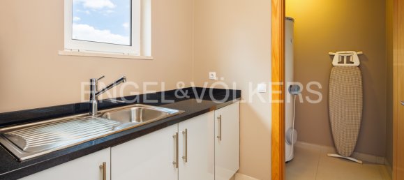 3 bedrooms Hotel in Lagoa, Portugal No. 92916 10